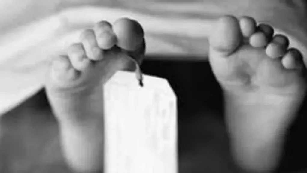اعترافات صادمة.. أم تقتل طفلها في المعصرة بعد اعتداء متكرر