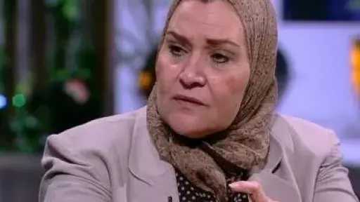 الهواري: آليات قائمة تكفي لرعاية الناجيات من جرائم الاغتصاب دون الحاجة لتشريع جديد