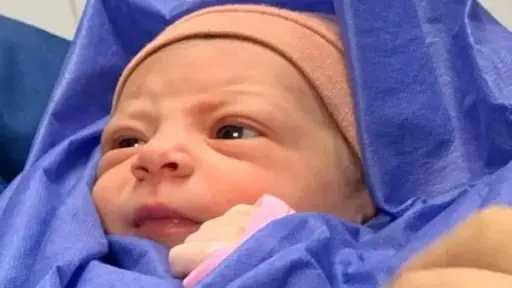 ”انا حوا” ينشر أسماء مستشفيات تجري عمليات الولادة الطبيعية مجاناً بالإسكندرية