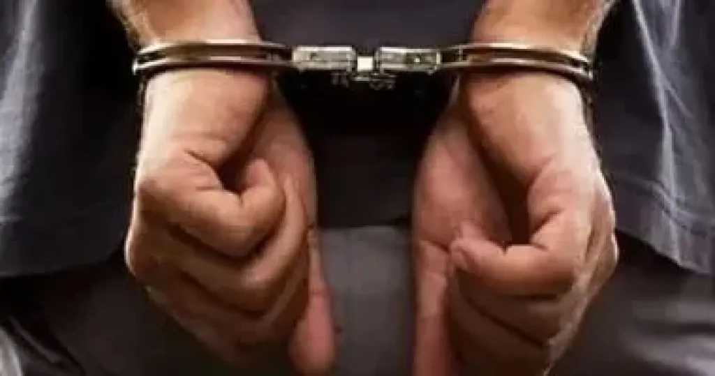 تأجيل محاكمة مستشار متهم بقتل طليقته في 6 أكتوبر لجلسة يونيو المقبل