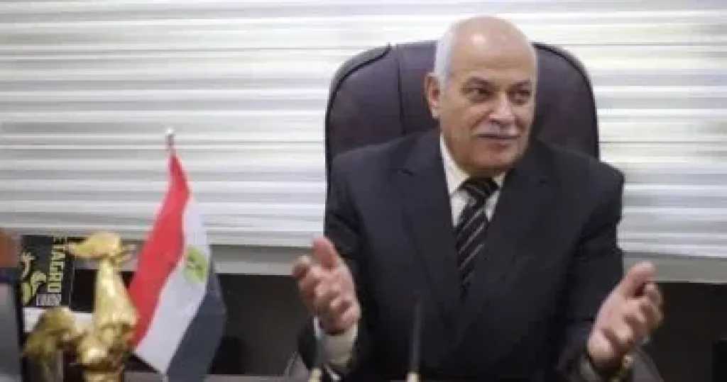 شعبة الدواجن: تراجع أسعار البيض يمنح الأسر المصرية متنفساً اقتصادياً