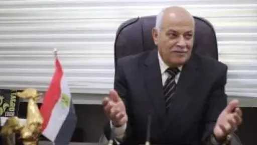 شعبة الدواجن: تراجع أسعار البيض يمنح الأسر المصرية متنفساً اقتصادياً
