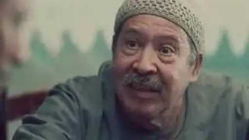نقل الفنان سامي عبد الحليم للعناية المركزة.. وزيرة الثقافة تتابع حالته الصحية