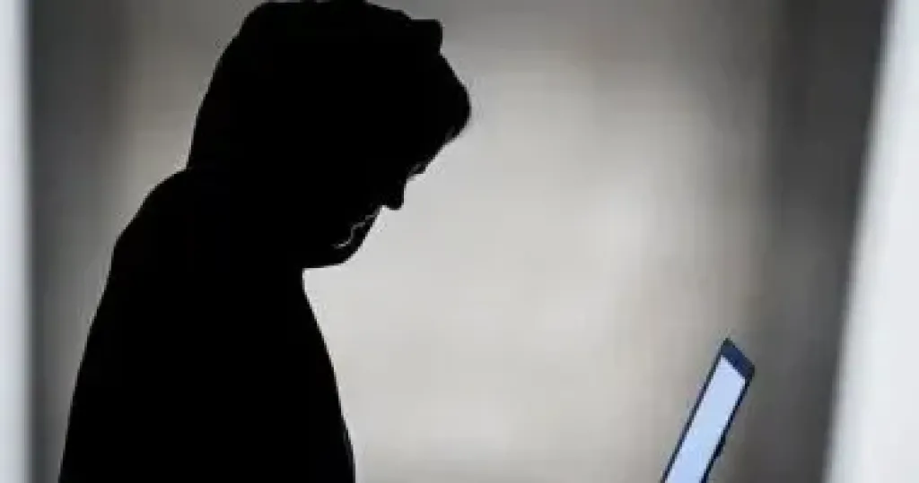 السرقة