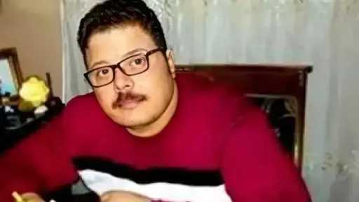 الحسين عبدالرازق يكتب: مشهد عادي وضجيج مفتعل!