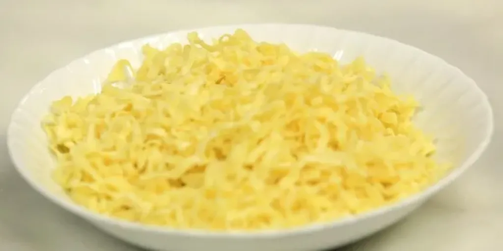 المخروطة
