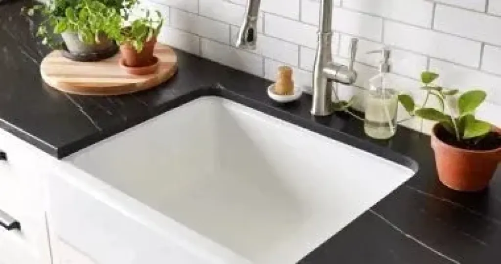 التنظيف