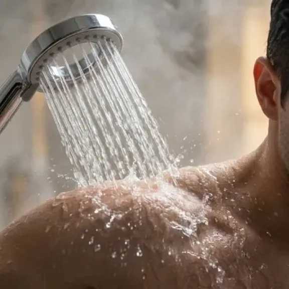 الإفتاء: تأخير الغُسل من الجنابة جائز مع الحفاظ على الصلاة في وقتها