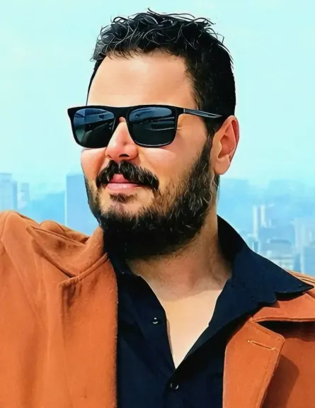الحسين عبدالرازق