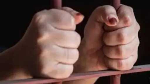 إحالة قاتلة أطفالها الثلاثة في الشروق إلى المفتي بعد جريمة هزّت الرأي العام