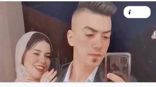 جدل متصاعد حول قضية دنيا فؤاد.. ما بين محاربة السرطان وشبهات جمع... جدل متصاعد حول قضية دنيا فؤاد.. ما بين محاربة السرطان وشبهات جمع التبرعات