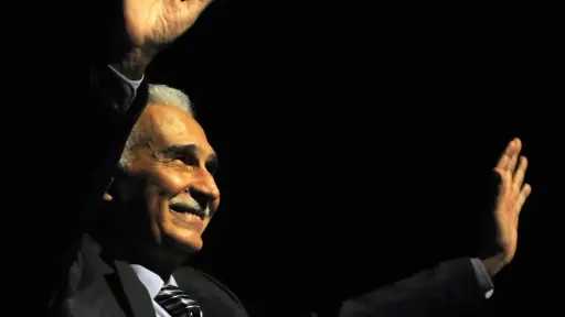 ”وداعاً يا حكيم الفن”.. رحيل الفنان القدير عبدالرحمن أبو زهرة بعد صراعٍ مرير مع المرض ووصيته الأخيرة تُبكي القلوب