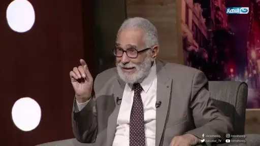 ”وداعاً يا هرم الإبداع”.. نقابة المهن التمثيلية تفتح دفتر العزاء في رحيل عبدالرحمن أبو زهرة