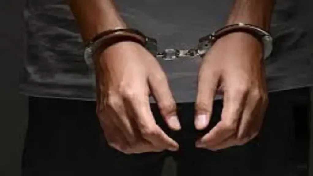 ضبط عاطل لتحرشه بزوجة صديقه في الهرم