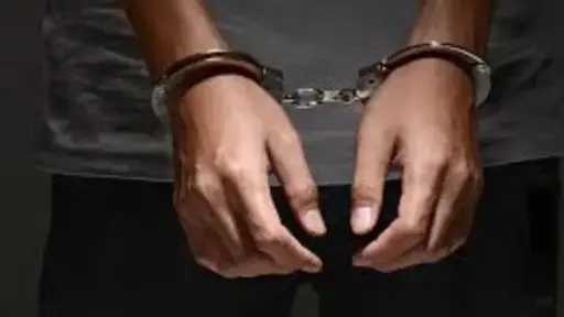 ضبط عاطل لتحرشه بزوجة صديقه في الهرم