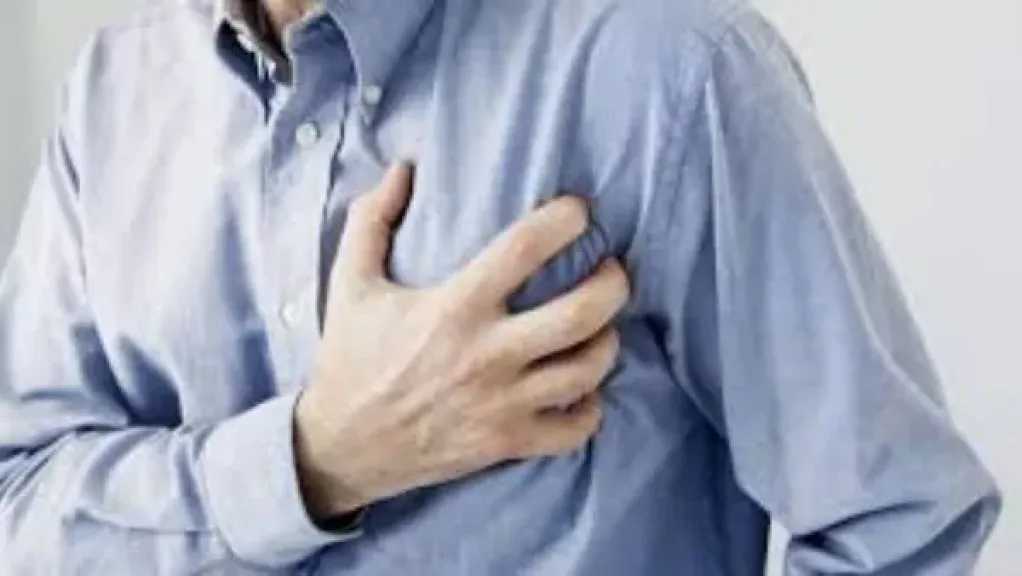 مالك ورشة يفارق الحياة إثر مشادة مع زوج ابنته في الجيزة