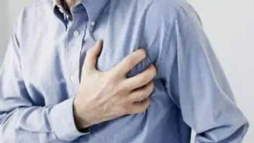 مالك ورشة يفارق الحياة إثر مشادة مع زوج ابنته في الجيزة