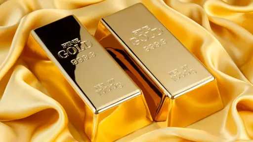 أسعار الذهب اليوم في مصر: استقرار وسط التوترات العالمية