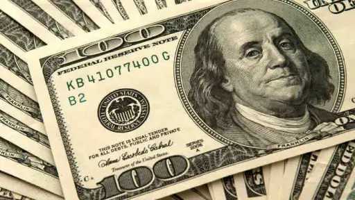 استقرار سعر الدولار أمام الجنيه المصري: تحليل شامل