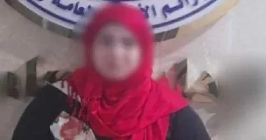 الإطاحة بعصابة ”النصب الناعم”.. سقوط سيدة تدير عمليات احتيال إلكتروني في الجيزة