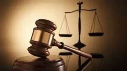 حبس متهم بتعدي على ربة منزل في الدقهلية بعد تداول الواقعة على مواقع التواصل