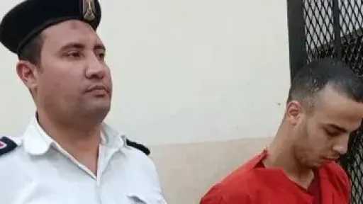 بحكم محكمة.. إعدام المتهم باستدراج طفلة يتيمة والتعدى عليها بالشرقية