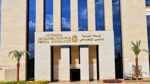 بقرار رئاسي.. تبكير صرف معاشات يونيو قبل عيد الأضحى