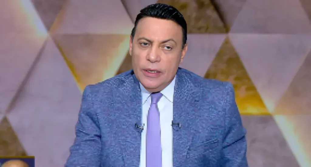 ”الغيطي“ يكشف تفاصيل إنشاء صندوق رعاية الأسرة لضحايا الطلاق.. شاهد الفيديو