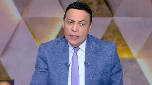 ”الغيطي“ يكشف تفاصيل إنشاء صندوق رعاية الأسرة لضحايا الطلاق.. شاهد الفيديو
