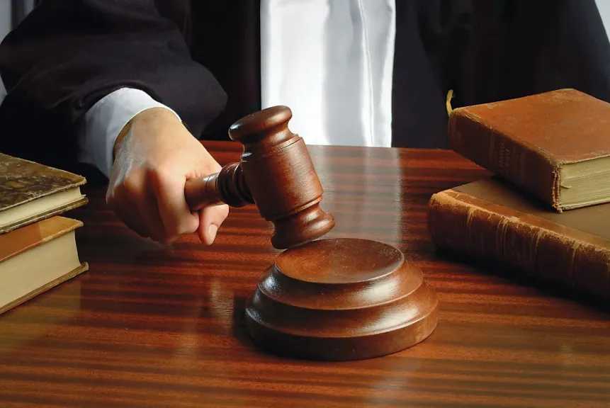 إحالة أوراق قاتل حماته بكفر الشيخ للمفتي وجلسة 10 يونيو للنطق بالحكم