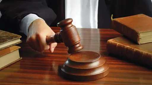 إحالة أوراق قاتل حماته بكفر الشيخ للمفتي وجلسة 10 يونيو للنطق بالحكم