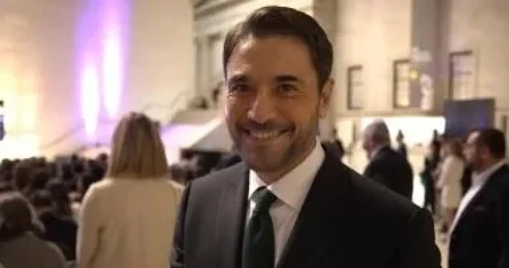 أحمد عز