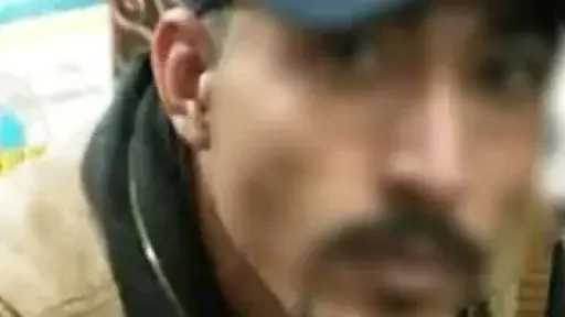 حبس زوج قتل زوجته طعنًا أمام طفليه في الشرقية 4 أيام على ذمة التحقيق