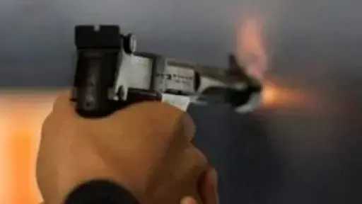 عريس ينهي ”ليلة العمر” بمجزرة في البرازيل.. قتيلة وذعر بين الضيوف