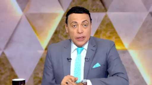 محمد الغيطي يصرخ: أين المسلمون بعد اقتحام ”بن غفير” المسجد الأقصي.. فيديو