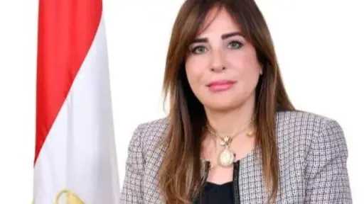 تفاصيل مشاركة وزيرة الإسكان راندة المنشاوي في المنتدى الحضري العالمي WUF13 بباكو