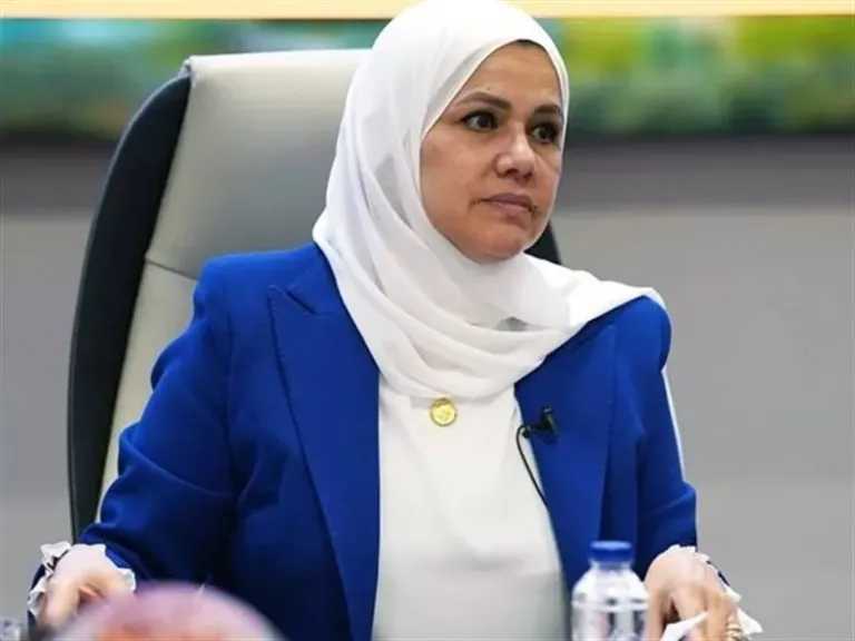 الإصدار الرابع لتعليمات رد ضريبة القيمة المضافة 2026 ومميزات القائمة البيضاء
