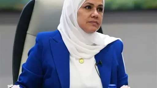 الإصدار الرابع لتعليمات رد ضريبة القيمة المضافة 2026 ومميزات القائمة البيضاء