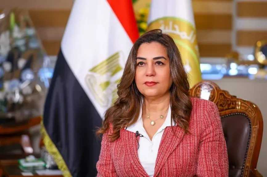 تحذير من جودة الهواء والأرصاد الأحد والاثنين 17 و18 مايو بمصر