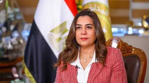 تحذير من جودة الهواء والأرصاد الأحد والاثنين 17 و18 مايو بمصر