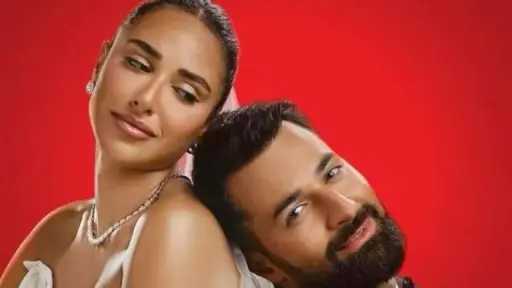 إيرادات فيلم الكلام على إيه في السينمات وقصة وأبطال العمل
