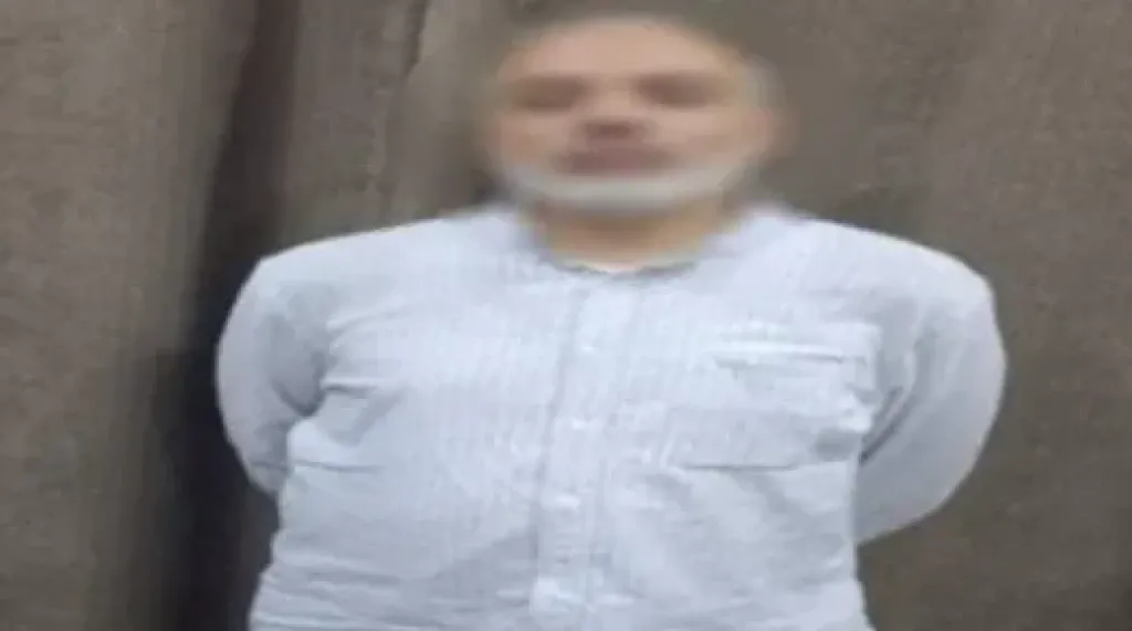 مستريح الأدوية