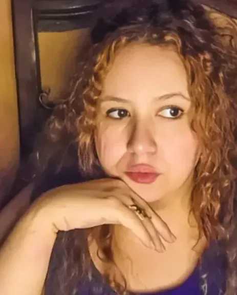 سارة عبد العزيز تكتب: بيت الكاميليا