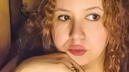 سارة عبد العزيز تكتب: بيت الكاميليا سارة عبد العزيز تكتب: بيت الكاميليا