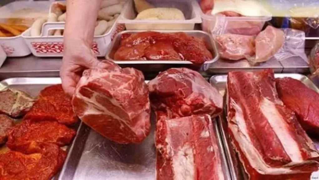 مع اقتراب عيد الأضحى.. نصائح لاختيار اللحوم الآمنة وتجنب المخاطر الصحية