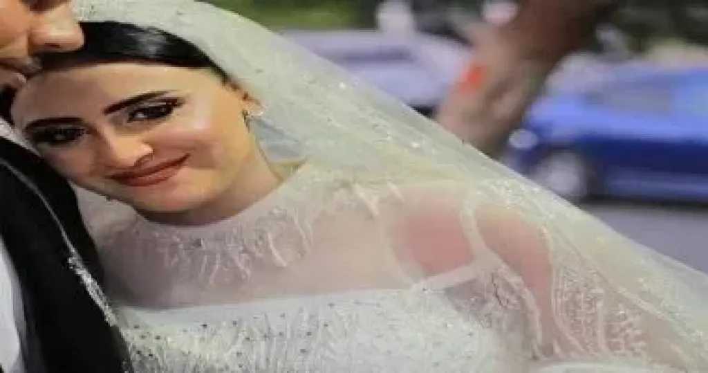 تأجيل محاكمة المتهم بقتل عروس المنوفية للنطق بالحكم يوم 17 يونيو
