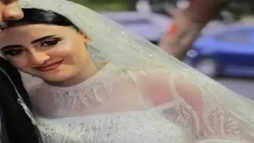تأجيل محاكمة المتهم بقتل عروس المنوفية للنطق بالحكم يوم 17 يونيو تأجيل محاكمة المتهم بقتل عروس المنوفية للنطق بالحكم يوم 17 يونيو