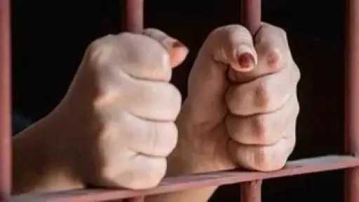 جنايات جنوب سيناء تؤجل الحكم في قضية موظفة متهمة بالاحتيال والتزوير إلى يوليو المقبل