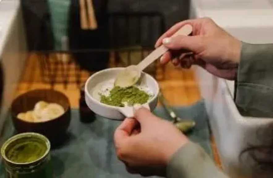 السدر.. السر الطبيعي للعناية بالشعر والبشرة ودوره في حل المشكلات التجميلية