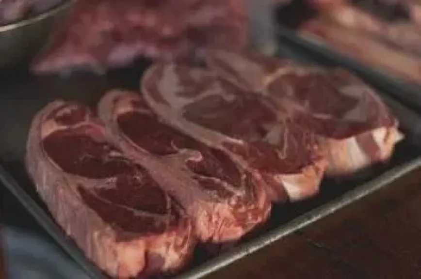 طرق فعّالة لتخزين اللحوم والحفاظ على جودتها لأطول فترة ممكنة